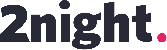 Logo 2night