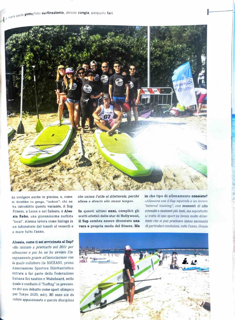 Immagine 2