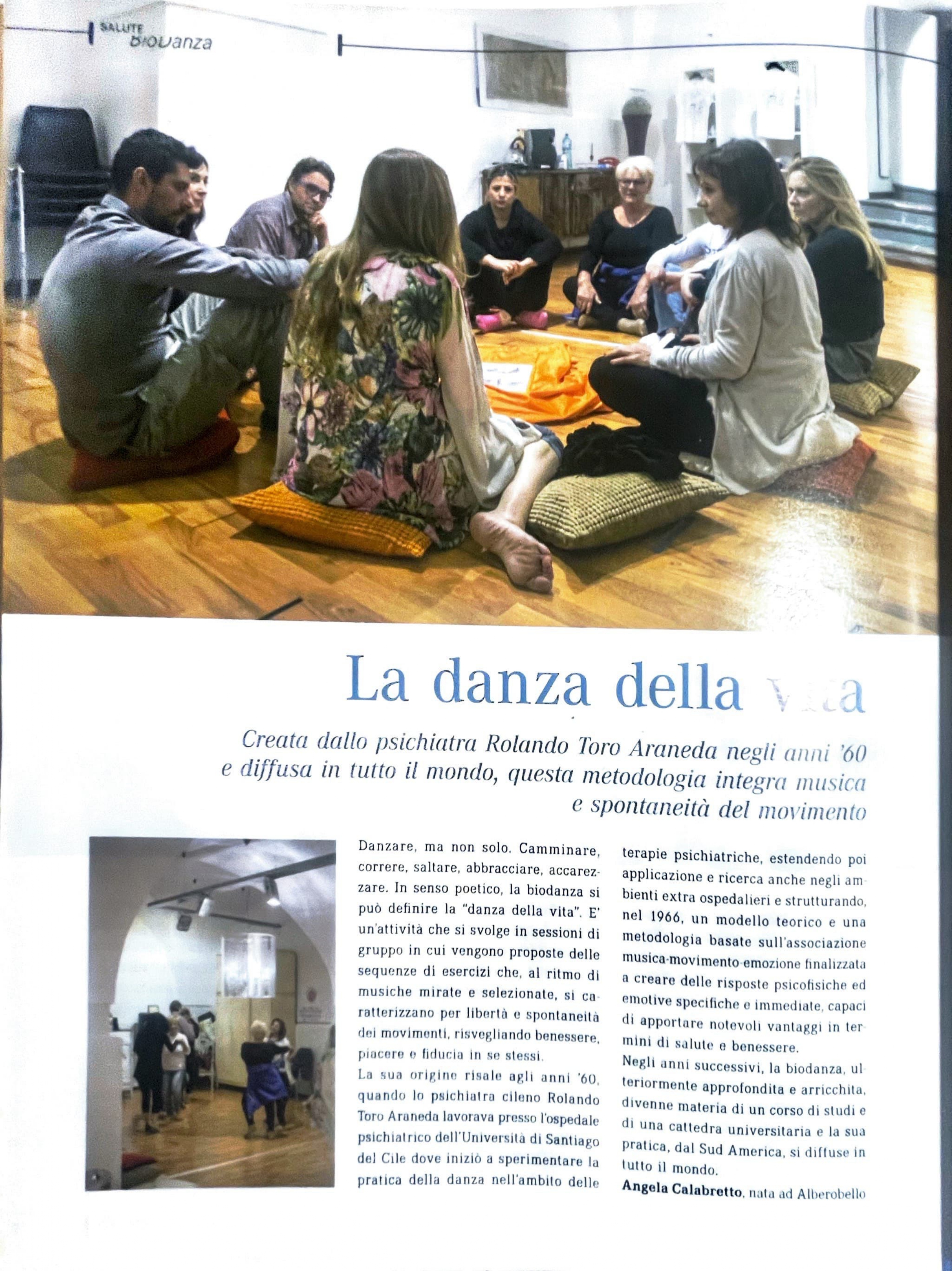 Immagine 1
