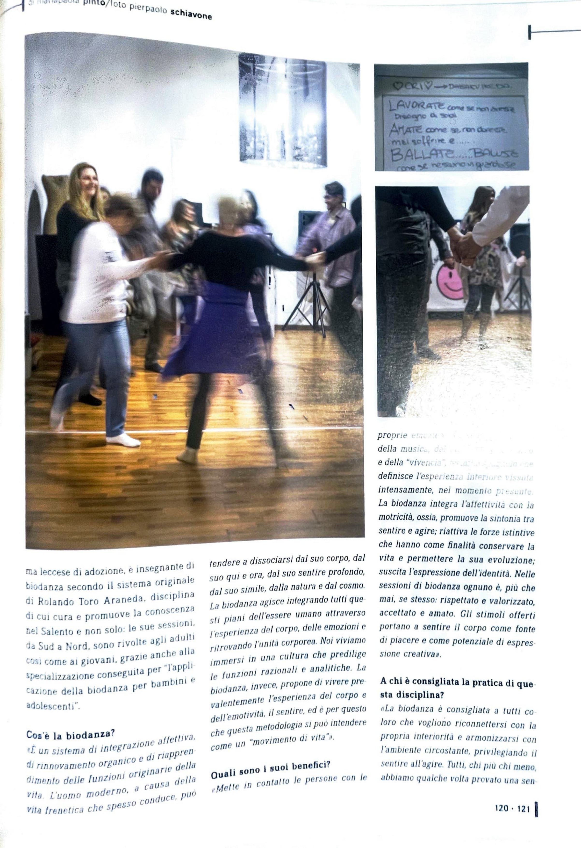 Immagine 2