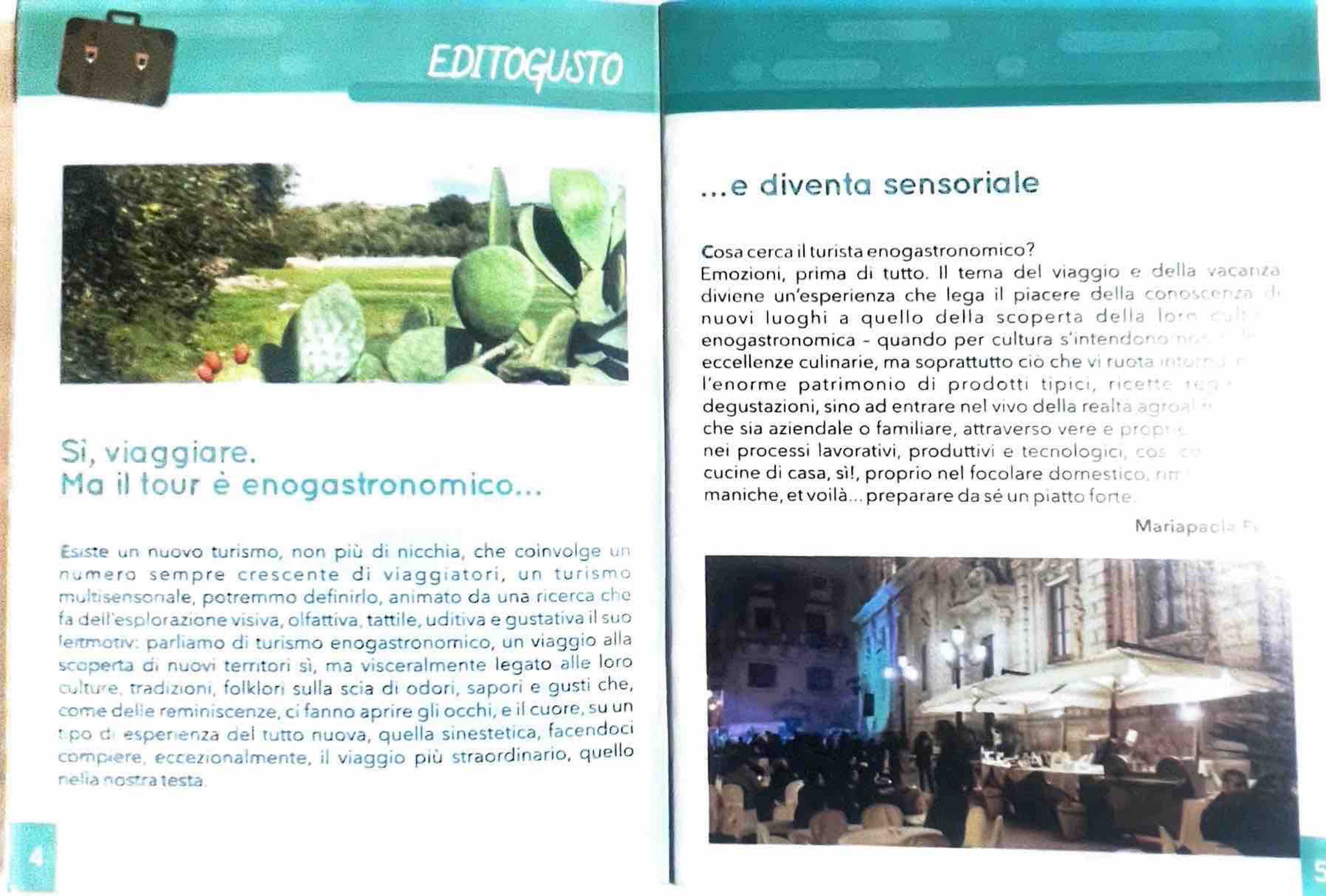 Immagine 2