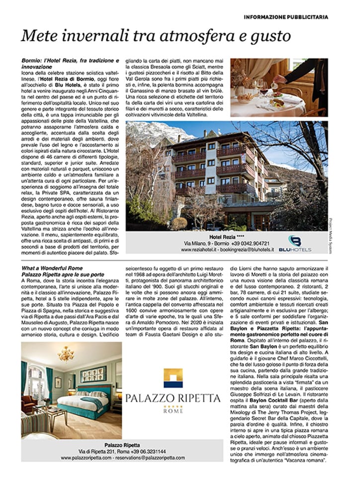 Immagine 1